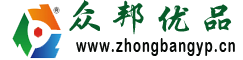 濱州市錦瑞化工科技有限公司|錦瑞化工官網